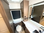 bathroom-2
