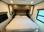 bedroom-1