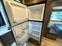 fridge-open