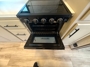 stove-oven-open
