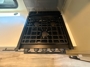 stove-oven