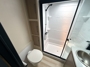 bathroom-2