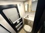 bathroom-3