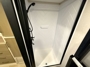 bathroom-4