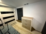 bedroom-2