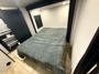 bedroom-3