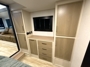 bedroom-4
