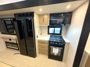 cabinet-1