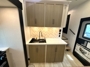 cabinet-2