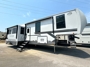 campside