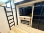 entertainment-center