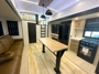 living-area-main-1