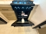 stove-oven-open
