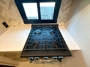 stove-oven