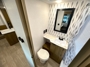 bathroom-2