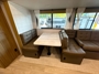 booth