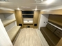 bunk-room