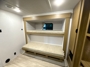 bunkroom-2