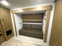 bunkroom-3