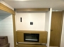 entertainment-center