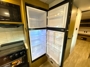fridge-open