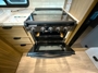 stove-oven-open