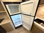fridge-open