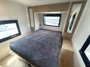 bedroom-1