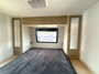 bedroom-2