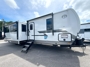 campside