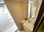bathroom-1