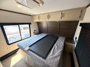 bedroom-1