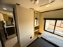 bedroom-2