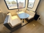 booth