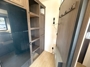 cabinet-2