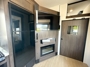 entertainment-center