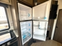 fridge-open