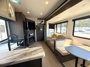 living-area-main-1