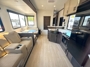 living-area-main-2