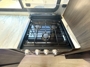 stove-oven-open