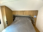 bedroom-2