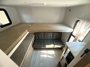bunk-room