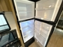 fridge-open