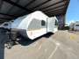off-campside