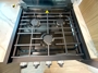stove-oven-open