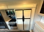 cabinet-1