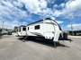 campside