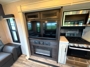 entertainment-center