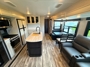 living-area-main-2
