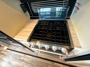 stove-oven